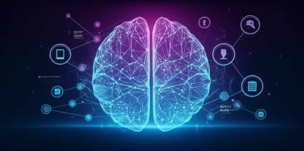 AI Workflow Automation